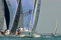2014 Charleston Race Week B 181