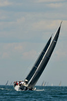 Apparition Frers 41