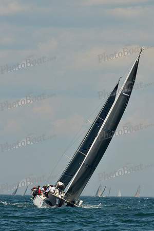 2015 Block Island Race Week A 1264