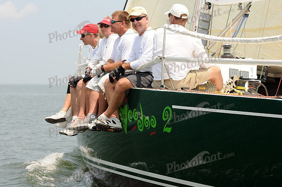 2010SouthernBayRW_A 714