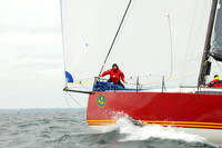 2011 NYYC Annual Regatta B 199