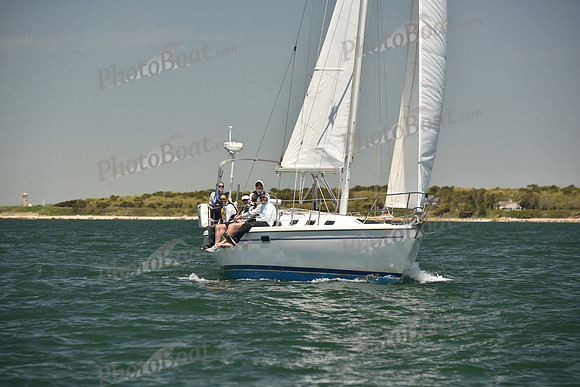 2024 Figawi 0312