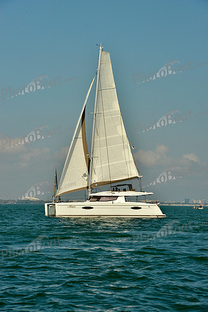 2017 St Petersburg Habana Race_0096