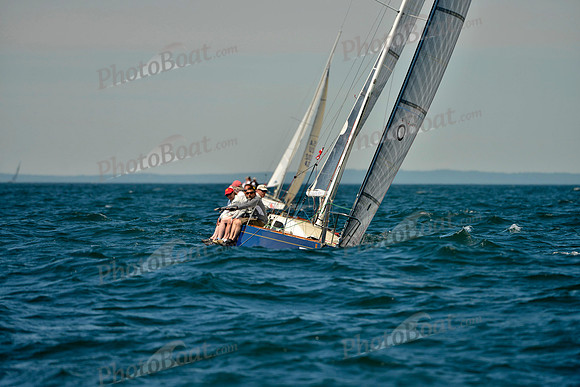 2017 Block Island Race Week F_2467