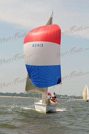 2010SouthernBayRW_C 755