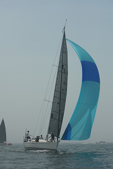 2025 Block Island Race Week A_0179