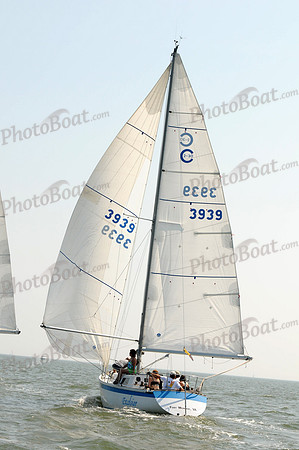 2010SouthernBayRW_B 230