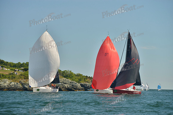 2018 NYYC Race Week D_0853
