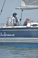 2025 Block Island Race Week B_0827