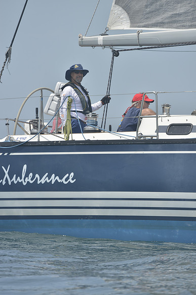 2025 Block Island Race Week B_0827