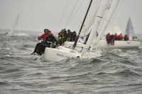 2018 J70 Worlds A_0409