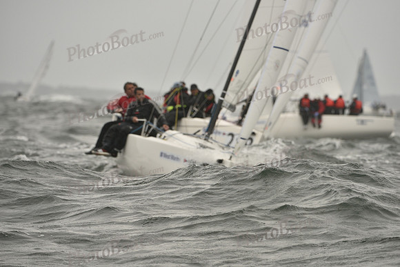 2018 J70 Worlds A_0409