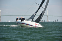 2024 NYYC Annual Regatta_3561
