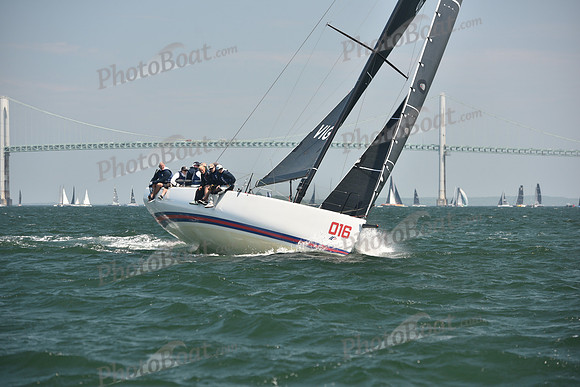 2024 NYYC Annual Regatta_3561