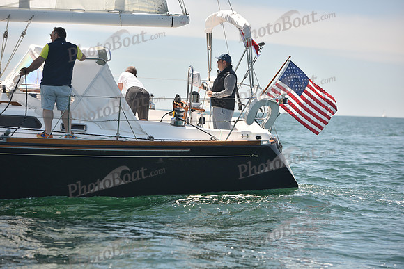 2024 Figawi 0895