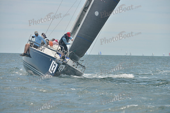 2025 Block Island Race Week K_0242
