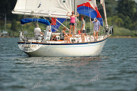 2012 Gov Cup E 297