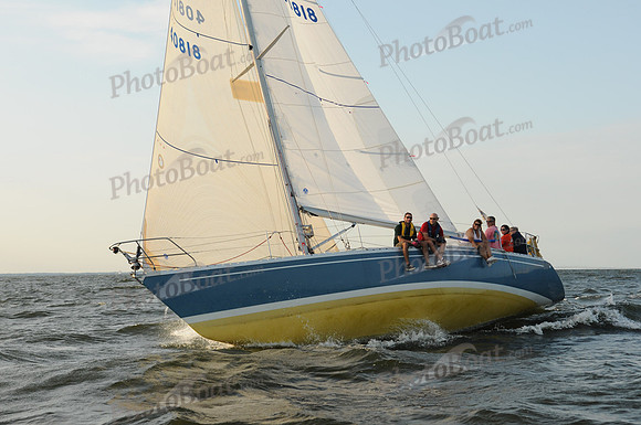 2011 Gov Cup B 978