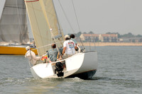 2010SouthernBayRW_A 215
