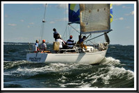 proof_2010_Vineyard_Race_0452