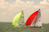 DBP_7515