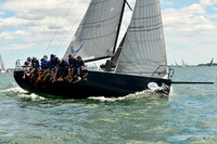 2016 NYYC Annual Regatta B_0901