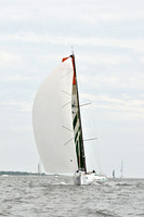 2012 Charleston Race Week B 357