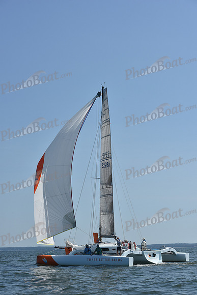 2019 Vineyard Race A_2668