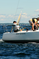 2011 J105 NAs A 193