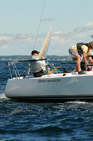 2011 J105 NAs A 193