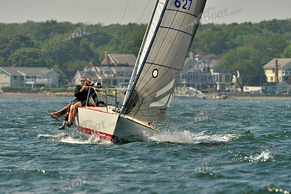2017 Newport Regatta A_1043