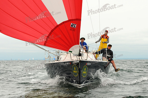 2011 Block Island RW E 1714
