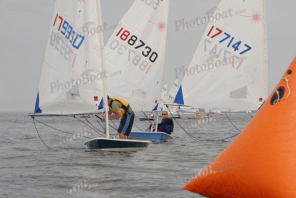 Larchmont Jr RW 07 Mon 553