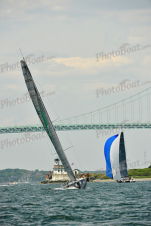 2015 NYYC Annual Regatta E 198