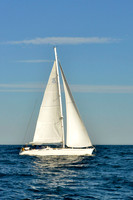 2017 June 24 Point Judith_0012
