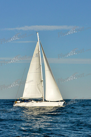 2017 June 24 Point Judith_0012