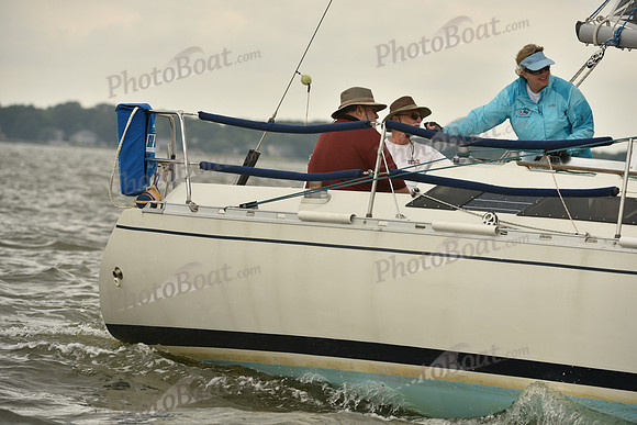 2018 Southern Bay Race Week D_0155