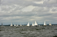 2018 Vineyard Race A_0136
