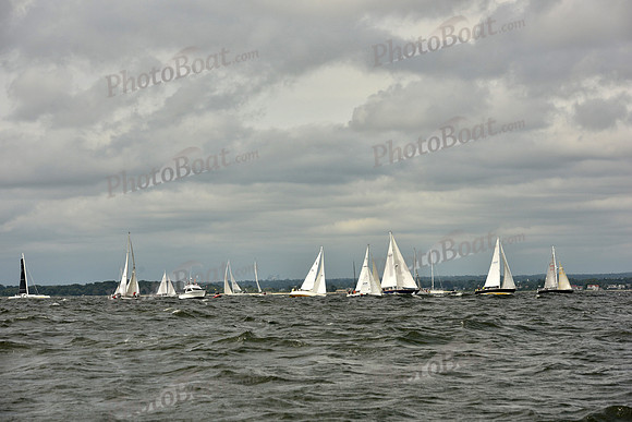 2018 Vineyard Race A_0136