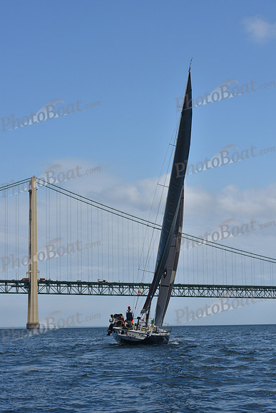 2019 Chicago to Mackinac G_3094