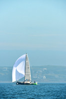 2015 Block Island Race Week A1 277