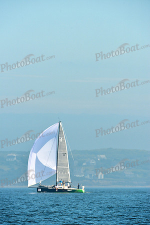 2015 Block Island Race Week A1 277