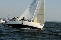 2011 J80 NAs A 079