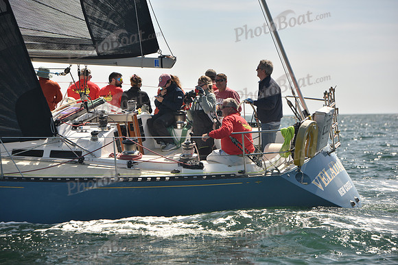 2024 Figawi 2051