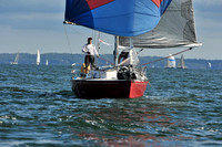 2010 IRC LIS 1878