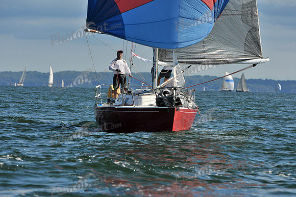 2010 IRC LIS 1878