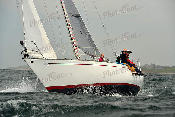 2015 Block Island Race Week E 014
