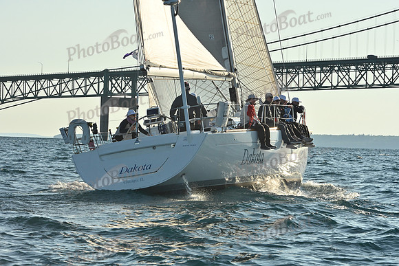 2025 Chicago to Mackinac C_0629
