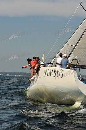 2010_AYC_Fall_1283