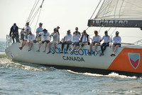 2018 Block Island Race_2191